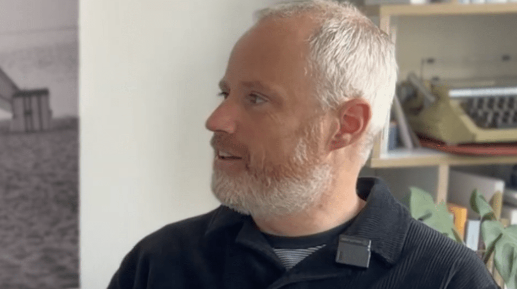 Sylt und die Kunst des Ankommens: Warum die Insel weit mehr als nur „Sommerfrische“ ist