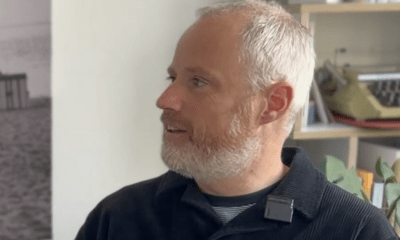 Sylt und die Kunst des Ankommens: Warum die Insel weit mehr als nur „Sommerfrische“ ist