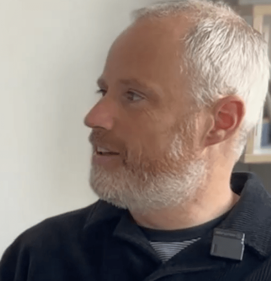 Sylt und die Kunst des Ankommens: Warum die Insel weit mehr als nur „Sommerfrische“ ist