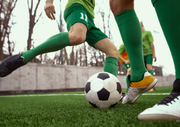 Vom Strandkorb in die Hall of Fame: Warum die Sylt Academy kein Kaffeeklatsch ist