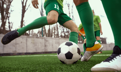 Vom Strandkorb in die Hall of Fame: Warum die Sylt Academy kein Kaffeeklatsch ist