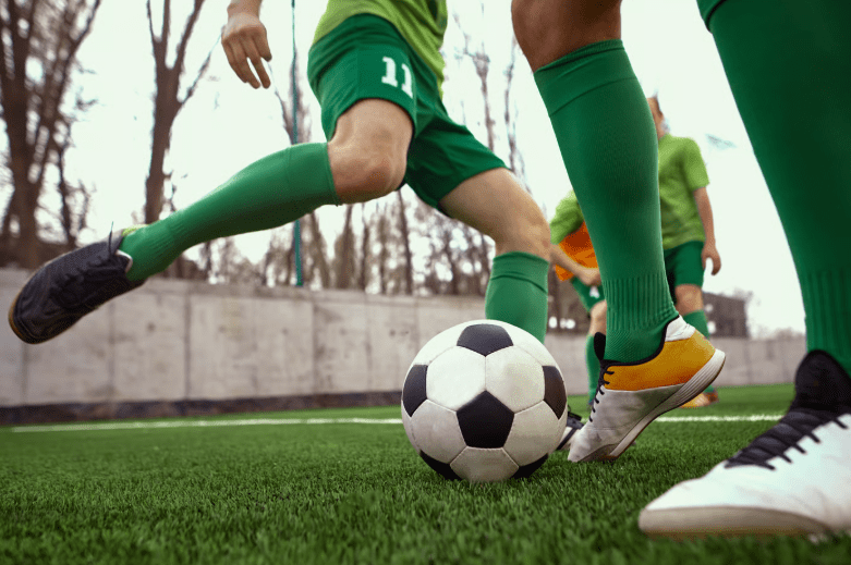 Vom Strandkorb in die Hall of Fame: Warum die Sylt Academy kein Kaffeeklatsch ist