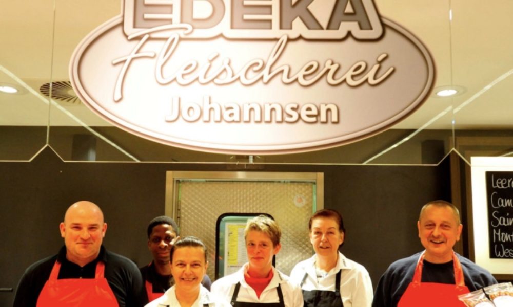 Der „Heiße Theke“-Report: So lecker schmeckt diese Woche in Keitum