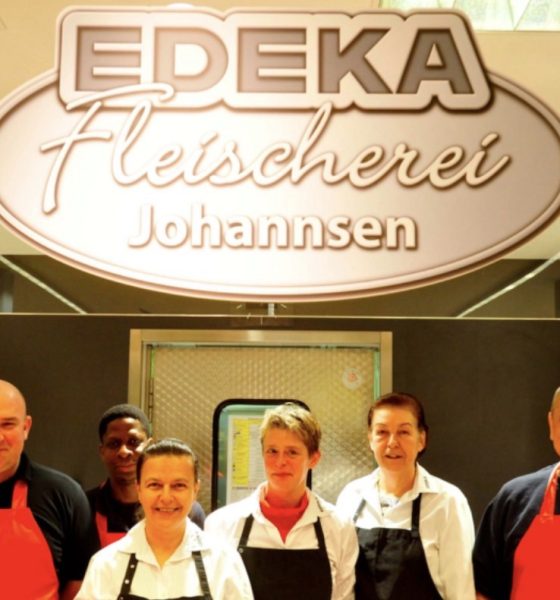 Der „Heiße Theke“-Report: So lecker schmeckt diese Woche in Keitum