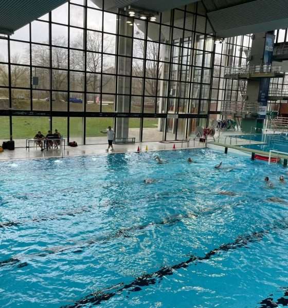 Titelkampf in Kiel: Keitum marschiert unaufhaltsam in Richtung Meisterschaft