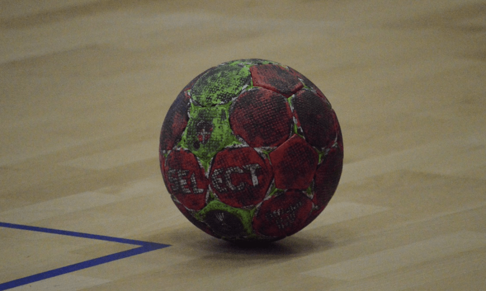 Sylter Auswärtssieg mit Herz: TSV-Frauen stürmen die Festung in Schleswig