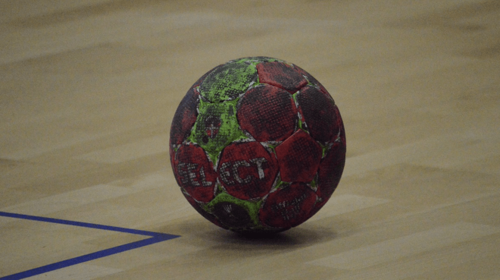 Sylter Auswärtssieg mit Herz: TSV-Frauen stürmen die Festung in Schleswig