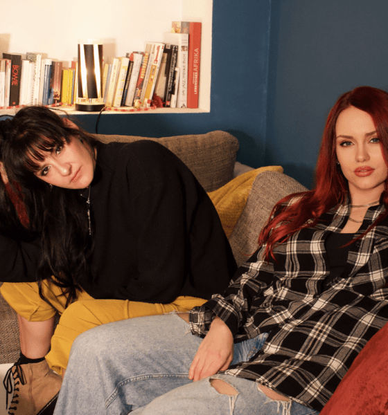 Soul-Power im Bahnhof: Jean Cortis & Julia McCallion verzaubern Westerland