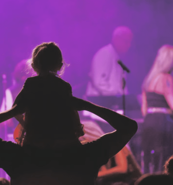 Sound der Insel: Die Gemeinde Sylt unterstützt lokale Bands und Chöre – Antragsfrist 31. März