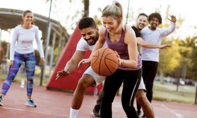 Auf die Plätze, fertig, Förderantrag für den Sylter Sport