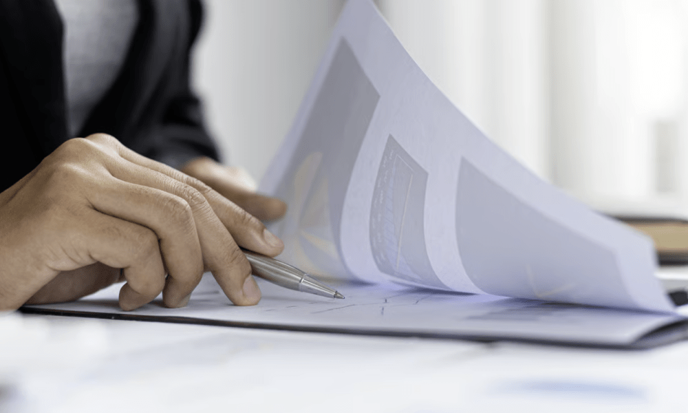 Sylter Haushalts-Jonglage: Mit nordischer Gelassenheit zum soliden Fundament