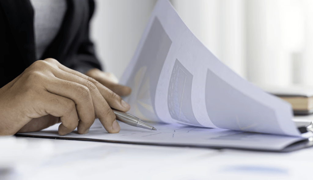 Sylter Haushalts-Jonglage: Mit nordischer Gelassenheit zum soliden Fundament