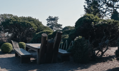 Kupferkanne in Kampen