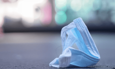 Kippen die Rückzahlungen? Was bei den Corona-Hilfen jetzt auf Sylter Betriebe zukommt