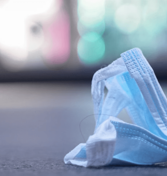 Kippen die Rückzahlungen? Was bei den Corona-Hilfen jetzt auf Sylter Betriebe zukommt