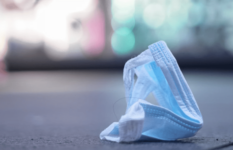 Kippen die Rückzahlungen? Was bei den Corona-Hilfen jetzt auf Sylter Betriebe zukommt