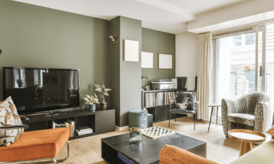 Warme Gedanken für den Norden: Der Wärmeplan für Sylts Landgemeinden ist da