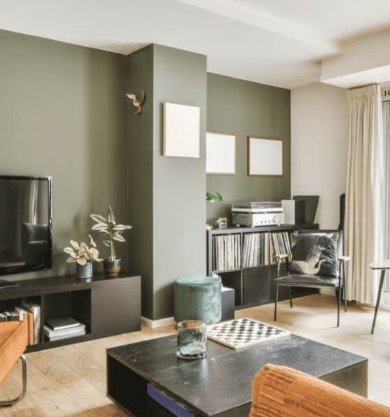 Warme Gedanken für den Norden: Der Wärmeplan für Sylts Landgemeinden ist da