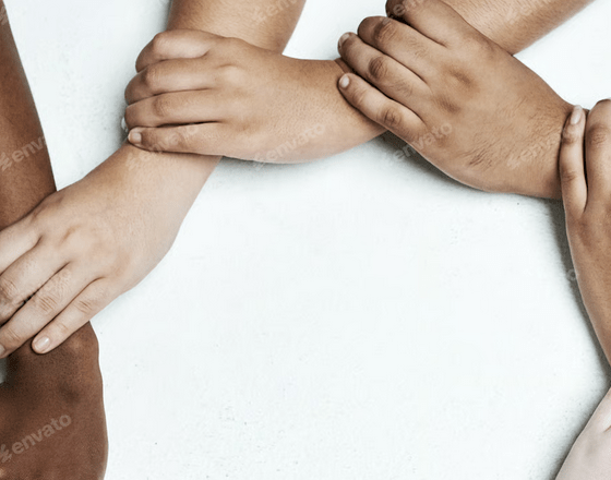 „Haltung ist unsere Geschichte“ – Sylt setzt Zeichen bei den Internationalen Wochen gegen Rassismus