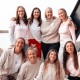 Premiere voller Inspiration: Der erste Women’s Health Day auf Sylt war ein voller Erfolg!