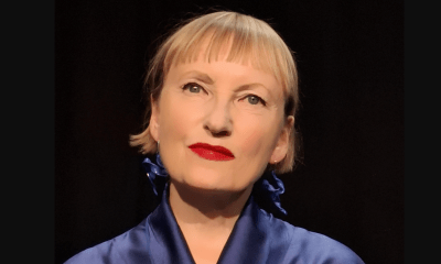 Chanson-Abend auf Sylt: