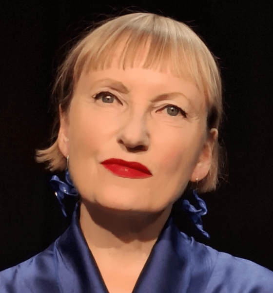 Chanson-Abend auf Sylt: