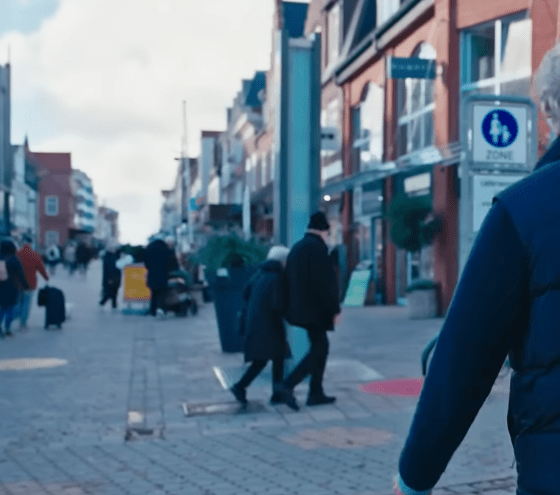 Sylt-Sicherheit 2026: Warum das Urteils-Beben in MV unsere Insel kaltlässt