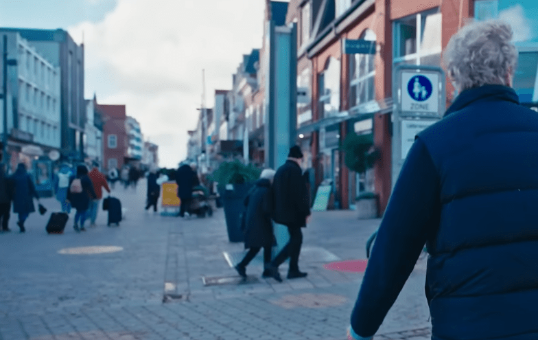 Sylt-Sicherheit 2026: Warum das Urteils-Beben in MV unsere Insel kaltlässt