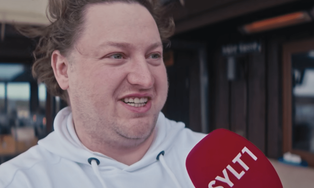 Sylt News 2026: Das simple Geheimnis der Sansibar – Eine verlässliche Enthüllung in unserer Wochenshow