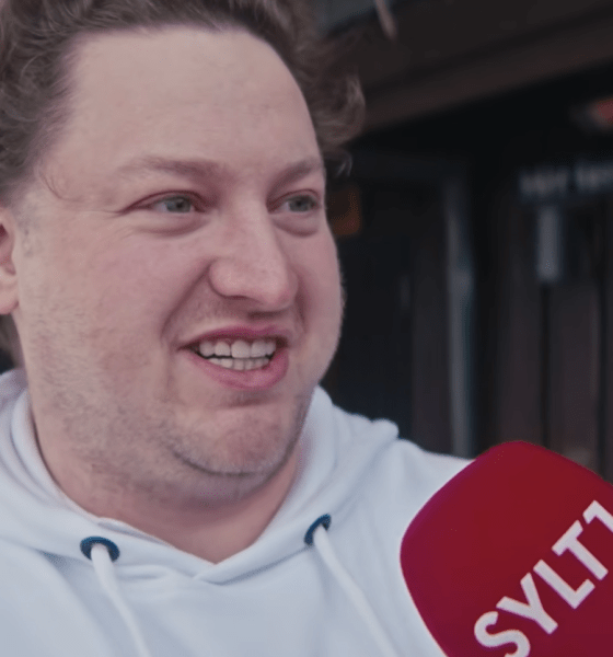 Sylt News 2026: Das simple Geheimnis der Sansibar – Eine verlässliche Enthüllung in unserer Wochenshow