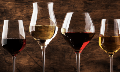 Kampen bittet zu Glas: Der Weinpfad 2026 verspricht exklusive Genussmomente auf Sylt