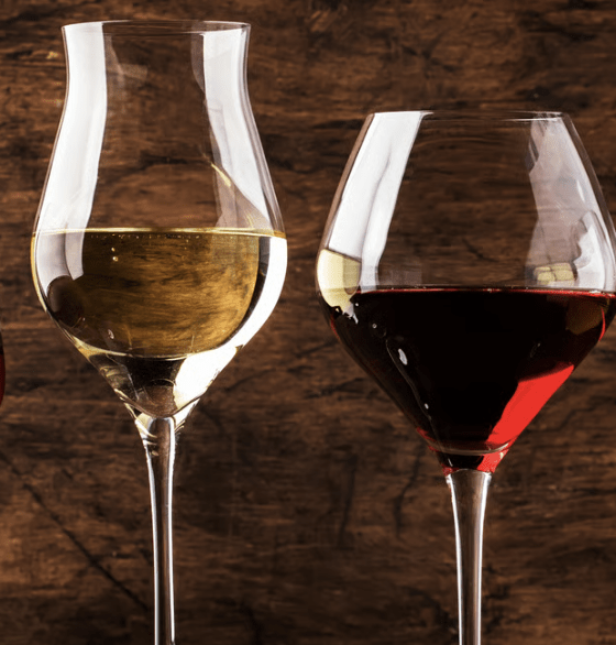 Kampen bittet zu Glas: Der Weinpfad 2026 verspricht exklusive Genussmomente auf Sylt