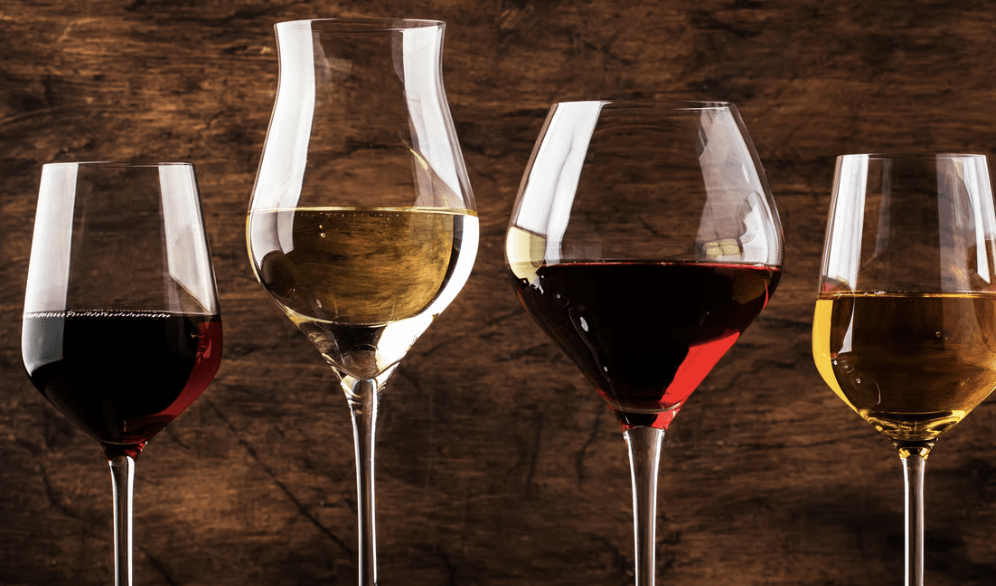 Kampen bittet zu Glas: Der Weinpfad 2026 verspricht exklusive Genussmomente auf Sylt