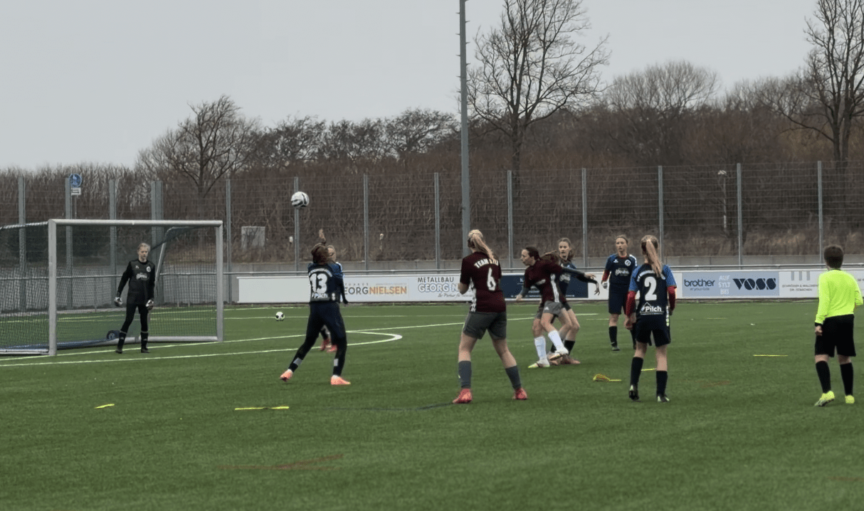Insel-Kick im Fokus: Der Spielplan für Team Sylt und den SC Norddörfer 2026 3 Insel-Kick im Fokus: Der Spielplan für Team Sylt und den SC Norddörfer 2026