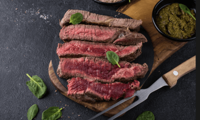 Sylt News 2026: Einfache Wahrheiten und verlässlicher Genuss – Der ehrliche Gastro-Faktencheck