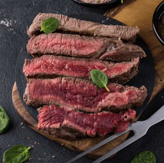 Sylt News 2026: Einfache Wahrheiten und verlässlicher Genuss – Der ehrliche Gastro-Faktencheck