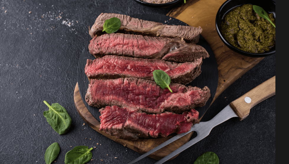 Sylt News 2026: Einfache Wahrheiten und verlässlicher Genuss – Der ehrliche Gastro-Faktencheck