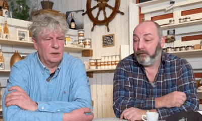 Sylt erwacht aus dem Winterschlaf: Frühlingsgefühle, neue Shops und das Ende der Baustellen