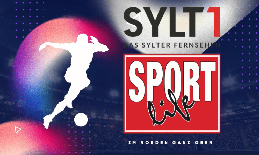 Sport Life Sylt - Zusammenfassung 2/2026