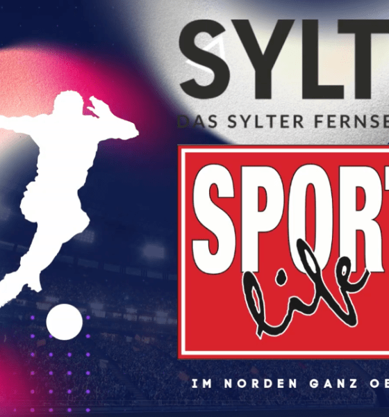 Sport Life Sylt - Zusammenfassung 2/2026