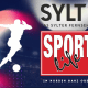 Sport Life Sylt - Zusammenfassung 2/2026