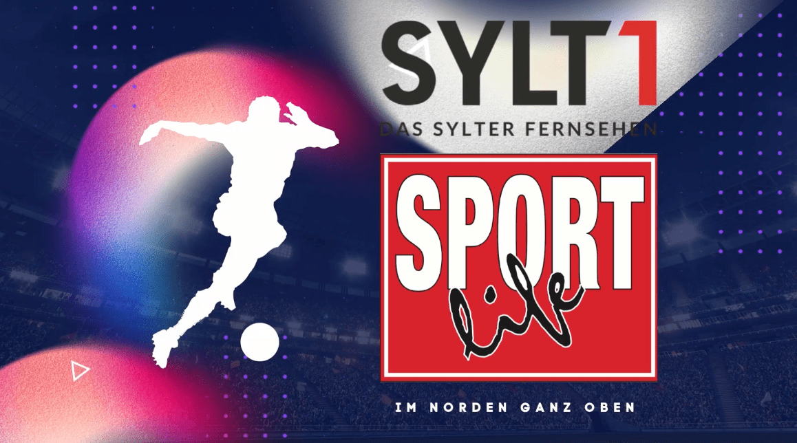 Sport Life Sylt - Von kaputten Netzen zu Kantersiegen 1 Sport Life Sylt - Zusammenfassung 2/2026
