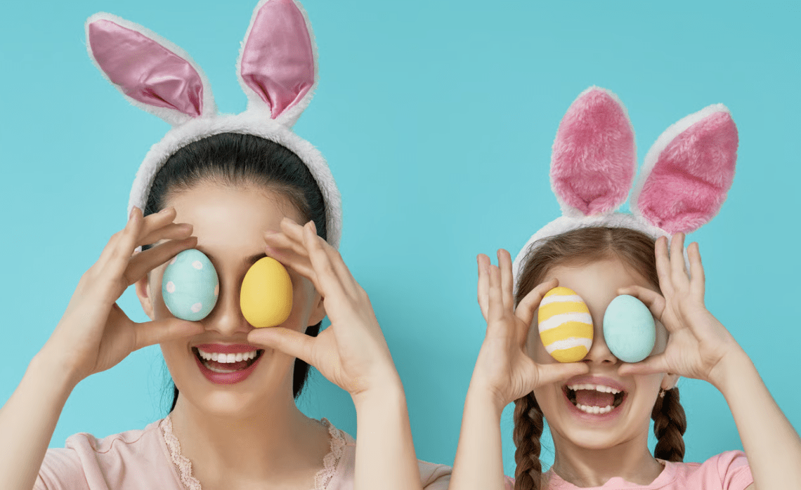 Ostern auf Sylt 2026 – Gottesdienste, Erlebnisse und besondere Momente 6 Ostern auf Sylt