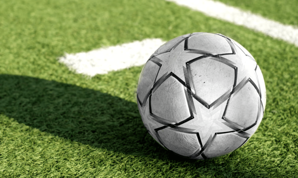 Reifeprüfung bestanden: Team Sylt Frauen stürmen mit Teamgeist an die Tabellenspitze