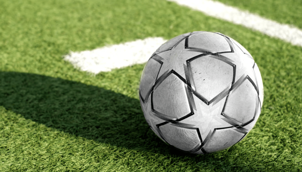 Reifeprüfung bestanden: Team Sylt Frauen stürmen mit Teamgeist an die Tabellenspitze