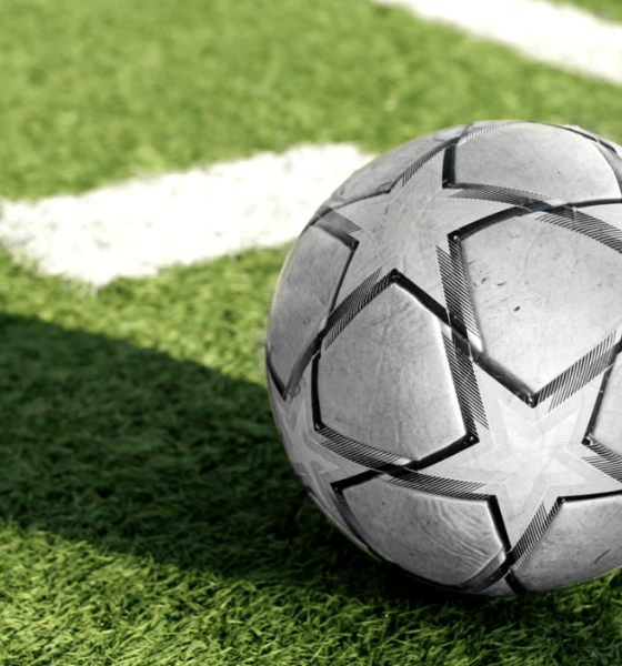 Reifeprüfung bestanden: Team Sylt Frauen stürmen mit Teamgeist an die Tabellenspitze