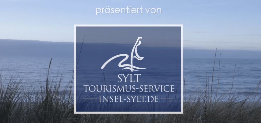 Frühlingserwachen auf Sylt: Eine Woche voller Kultur, Kreativität und Insel-Liebe