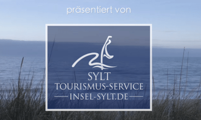 Frühlingserwachen auf Sylt: Eine Woche voller Kultur, Kreativität und Insel-Liebe