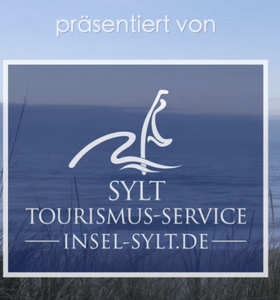 Frühlingserwachen auf Sylt: Eine Woche voller Kultur, Kreativität und Insel-Liebe