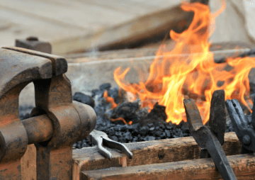 Sylt täglich: Wir servieren euch die Highlights des Tages!